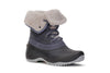 the-north-face-womens-shellista-roll-down-wp-boots-grisaille-grey-weathered-black-front