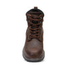 wolverine-mens-6-work-steel-toe-waterproof-boots-floorhand-dark-brown-w10633-front