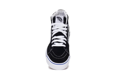 vans-unisex-sneakers-sk8-hi-lady-vans-black-true-white-vn0a4bv6xk9-front