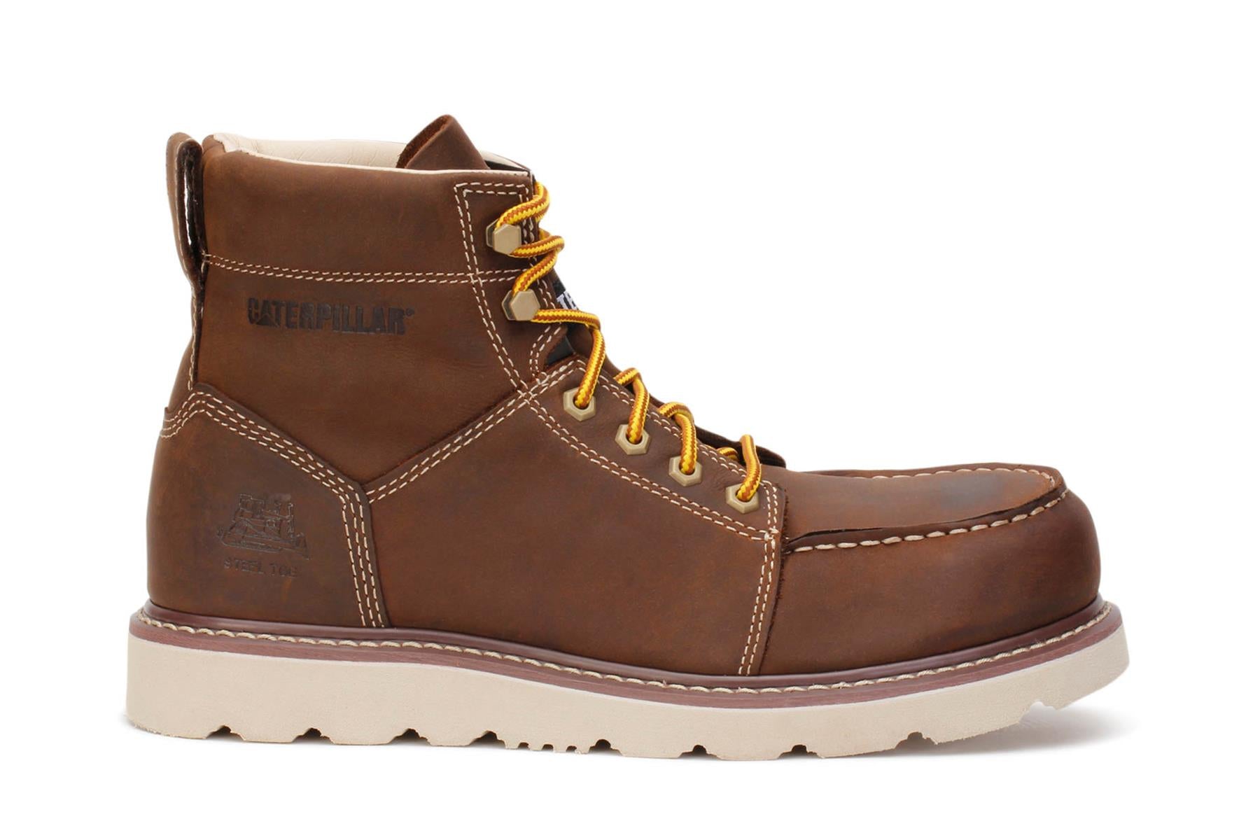 caterpillar-mens-tradesman-steel-toe-work-boots-chocolate-brown-p90888-main