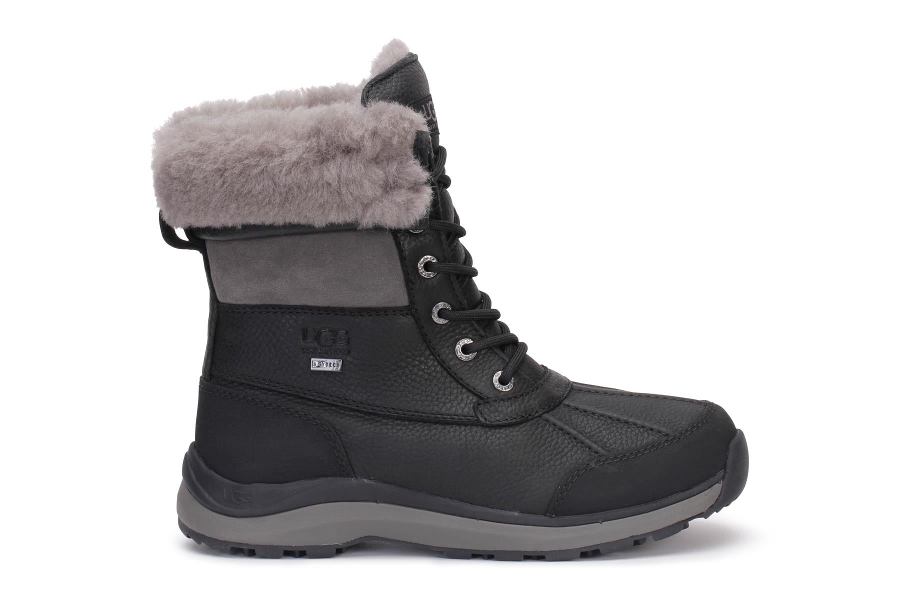 Women's Adirondack III Boot