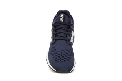 new-balance-mens-sneakers-247-sport-style-navy-white-ms247en-front