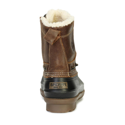 sperry-top-sider-mens-decoy-shearling-boot-waterproof-brown-sts14469-heel