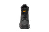 caterpillar-mens-work-boots-second-shift-black-leather-p70043-front
