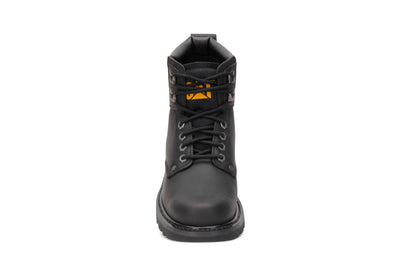 caterpillar-mens-work-boots-second-shift-black-leather-p70043-front