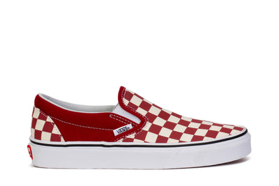 vans-adult-sneakers-classic-slip-on-checkerboard-rumba-red-true-white-vn0a38f7vlw-main