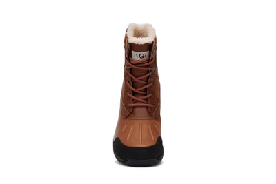 ugg-mens-winter-boots-felton-worchester-waterproof-leather-front