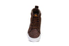 vans-mens-high-top-sneakers-sk8-hi-mte-demitasse-ballistic-front