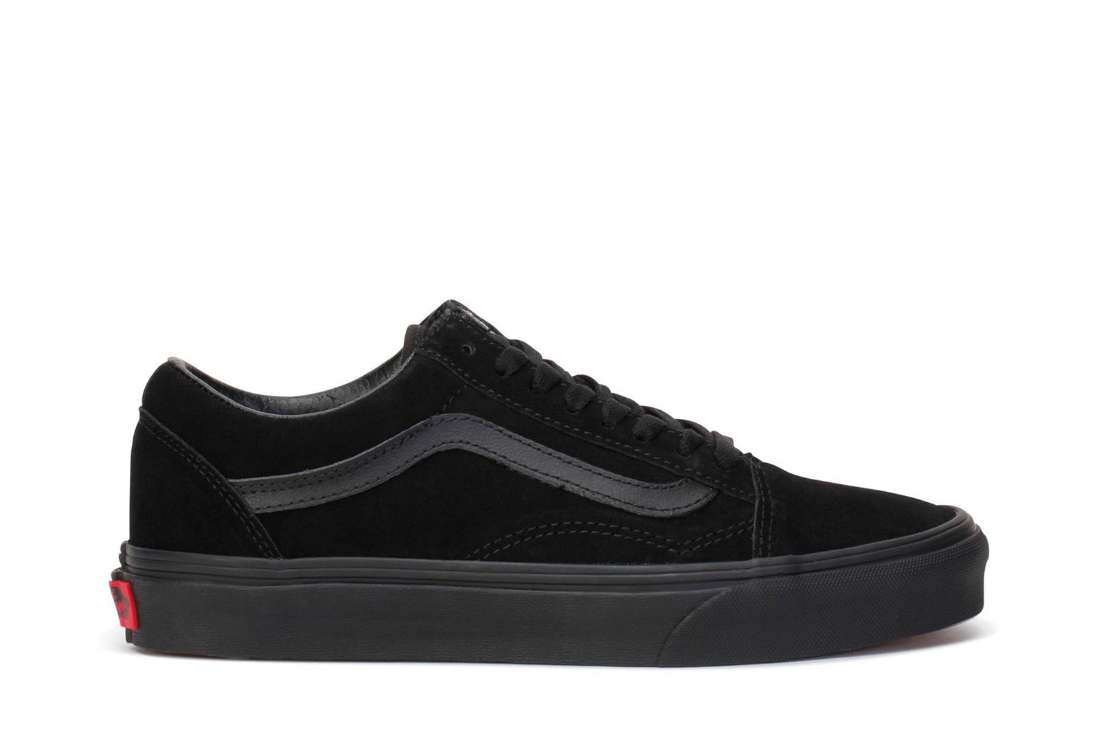 vans-mens-sneakers-old-skool-black-black-suede-vn0a38g1nri-main