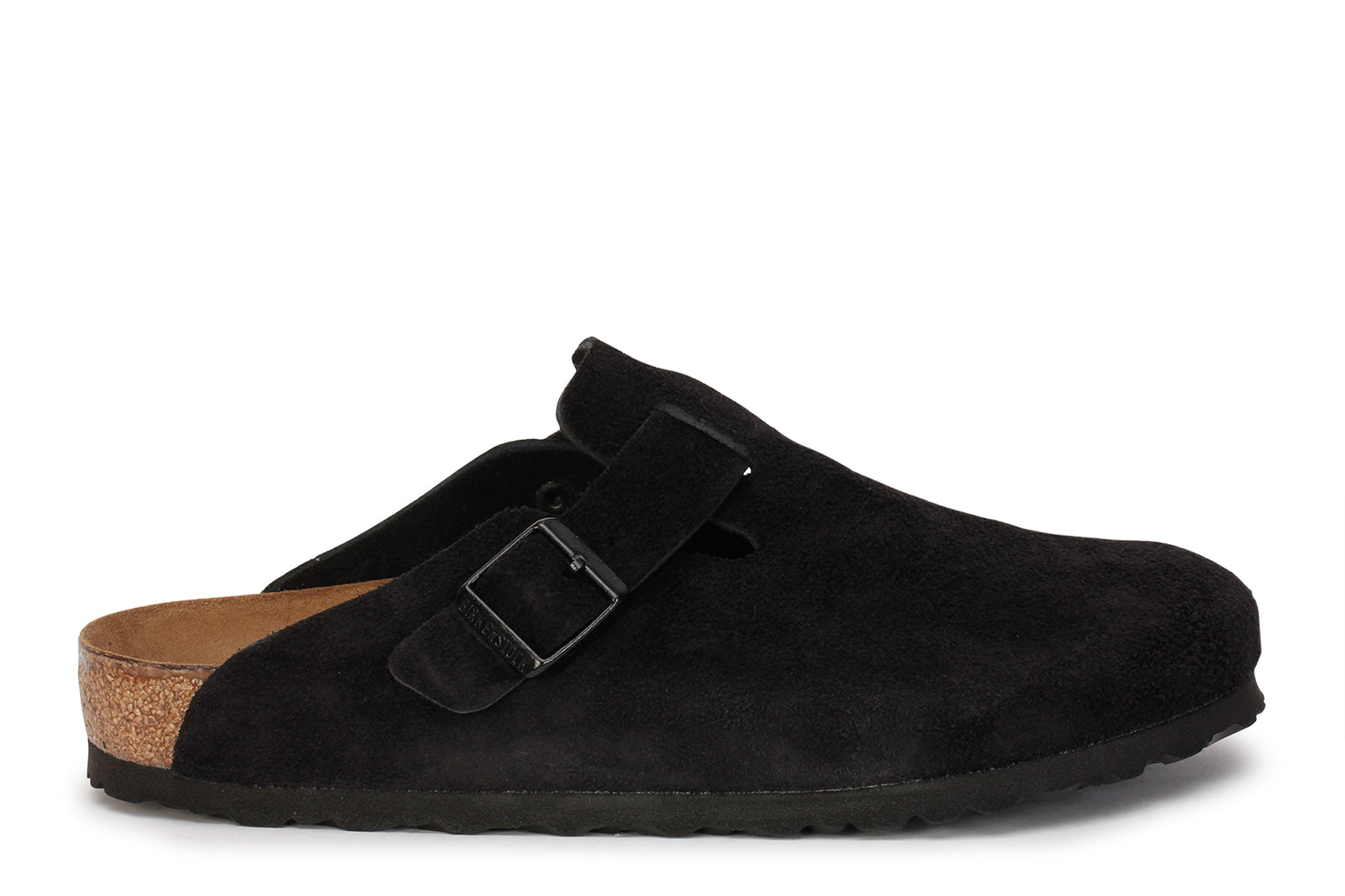 Birkenstock | MJ Footwear Birkenstock | MJ Footwear