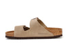 Men's Arizona Soft Footbed