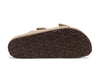 Arizona Soft Footbed