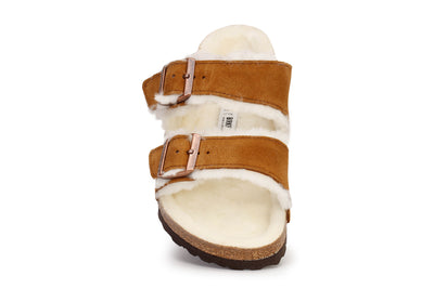 Women's Arizona Shearling