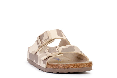 Women's Arizona Soft Footbed