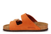 Women's Arizona Soft Footbed