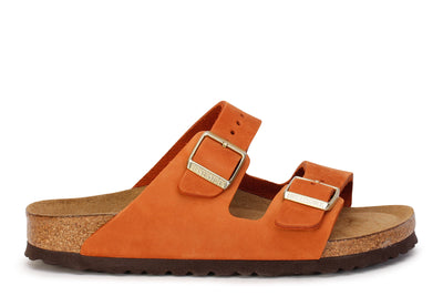 Women's Arizona Soft Footbed