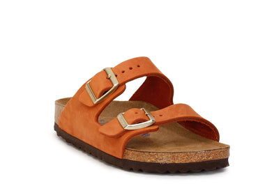 Women's Arizona Soft Footbed