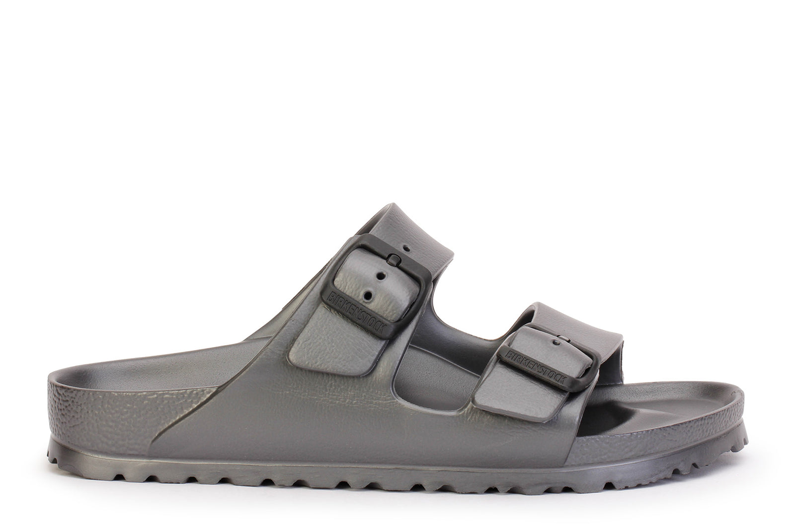 Women's Arizona Essentials EVA Sandal