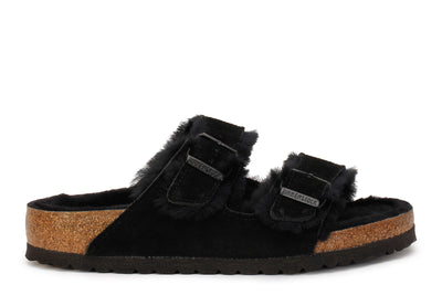 Women's Arizona Shearling