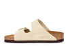 Women's Arizona Soft Footbed Sandal