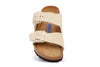 Women's Arizona Soft Footbed Sandal