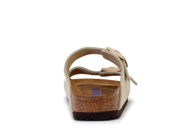 Women's Arizona Soft Footbed Sandal