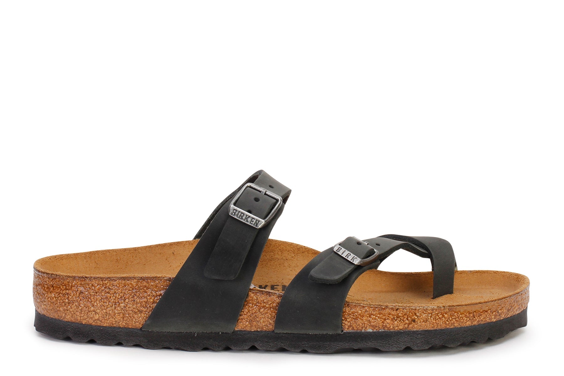 サンダル・ミュール MOU Women Sandals MU SW641000ACOGNAC Brown MUSW641003A_4e0eee4b-95d0-4362