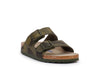 Women's Arizona Soft Footbed