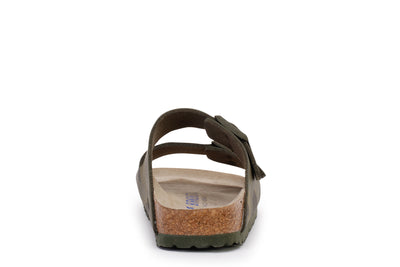 Women's Arizona Soft Footbed