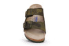 Women's Arizona Soft Footbed