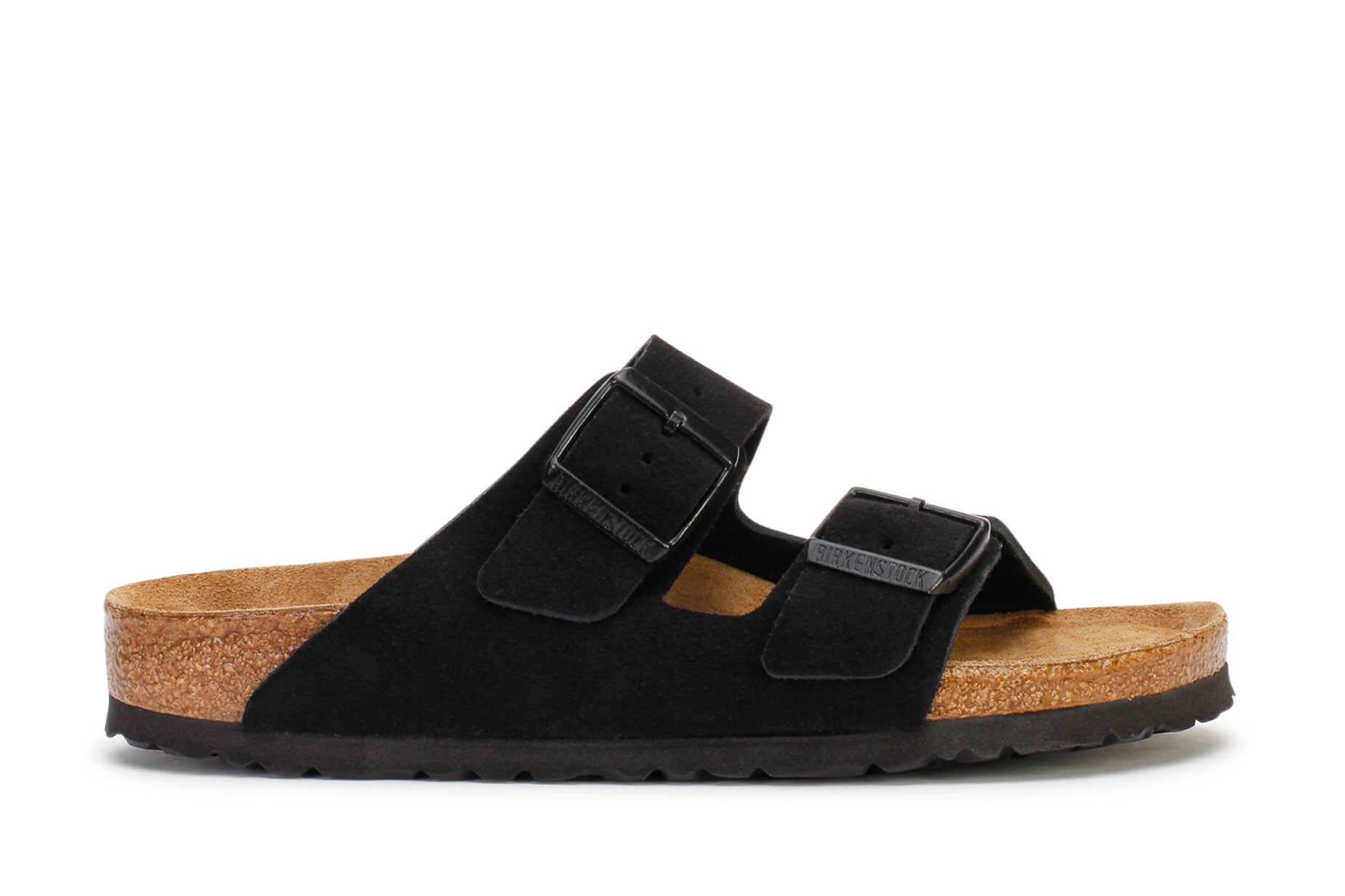 Women's Arizona Soft Footbed