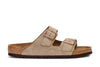 Women's Arizona Soft Footbed