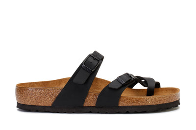 birkenstock-womens-slide-sandals-mayari-black-71791-main