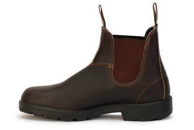 Adults Blundstone 500 Chelsea Boot