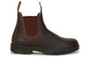 Adults Blundstone 500 Chelsea Boot