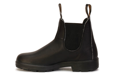 Women's Blundstone 510 Chelsea Boot