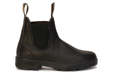 Women's Blundstone 510 Chelsea Boot