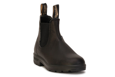 Women's Blundstone 510 Chelsea Boot