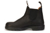 Blundstone 558 Chelsea Boot