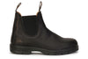 Blundstone 558 Chelsea Boot