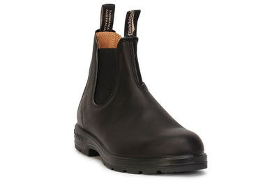 Blundstone 558 Chelsea Boot