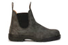 Blundstone 587 Chelsea Boot