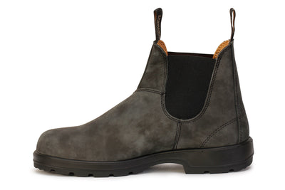 Blundstone 587 Chelsea Boot