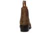 Women's Blundstone 1677 Heel Chelsea Boot