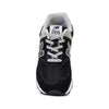 new-balance-kids-sneakers-574-classic-black-grey-gc574gk-front