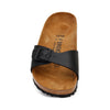 birkenstock-womens-slide-sandals-madrid-black-40793-front