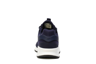 new-balance-mens-sneakers-247-sport-style-navy-white-ms247en-heel