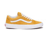 vans-mens-sneakers-old-skool-mango-mojito-true-white-vn0a4bv5v77-main