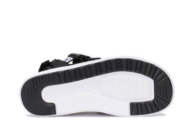 new-balance-mens-water-sandals-sd750bk-black-sole