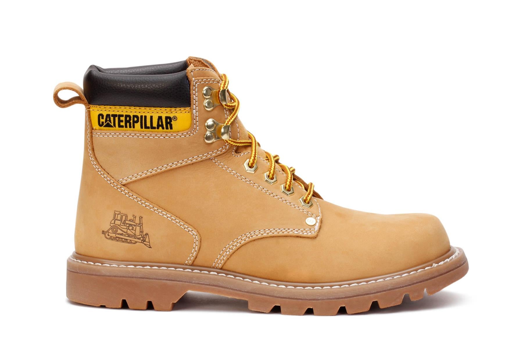 caterpillar-mens-work-boots-second-shift-honey-suede-p70042-main